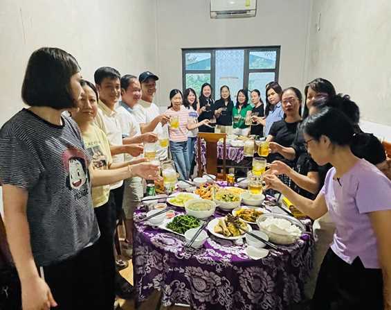 Media\2012_tlgd.hdu.edu.vn\FolderFunc\202507\Images/24-20250729101311-e.png